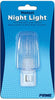 NLM1 INC. NIGHT LIGHT 1P