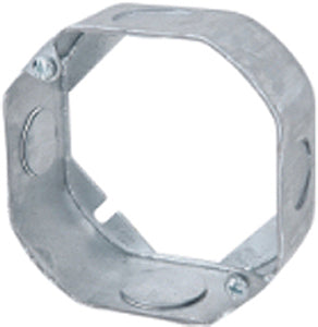 OCT BX 1.5  EXT RING 1/2 KO