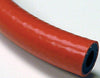 R5002S RAKG HOSE 5/8X3/8X1 150FT