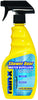 RAIN X SHOWER  DOOR REPELLANT 16 OZ