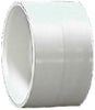 REPAIR COUPLING 2 IN