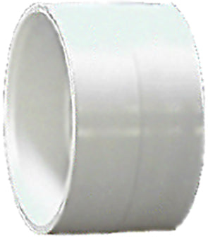 REPAIR COUPLING 2 IN
