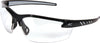 SAFETY GLAS SES BK/CL 2.0 PROG MAG