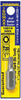 SCREWDRIVER BIT T10TEE STAR 1  SKINNY PA