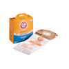 VACUUM BAG EUREKA 3PK STYLE AS