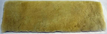 WAX APPLIER REFILL