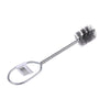 William H Harvey 3/4 in. ID Fitting Brush with Wire Handle