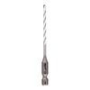 1/8 in. SHOCKWAVE™ Carbide Multi-Material Drill Bit
