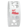 5-3/4 HOLE DOZER™ Bi-Metal Hole Saw
