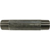 Anderson Metals 48048B 3/8x5 Ss Nipple