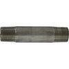 Anderson Metals 48063B 1/2x2-1/2 Ss Nipple