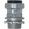 Coleman Cable E-BC-075 E-Bc-050 3/4 Emt Connector