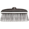 Harper Brush 11021L 10 Poly Wash Brush
