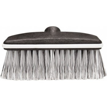 Harper Brush 11021L 10 Poly Wash Brush