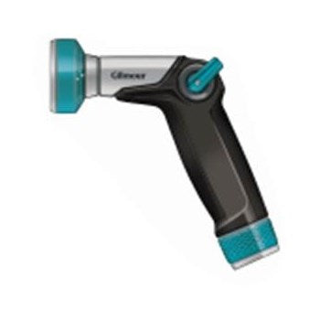 Lawn & Garden Llc 825502-1001 825502 Heavy Duty Thumb Nozzle