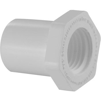 Lesso America Inc 438-101B 3/4