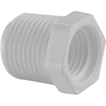 Lesso America Inc 439-101B 3/4