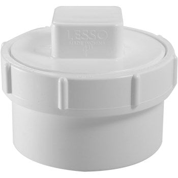 Lesso America Inc LP105-030B 3