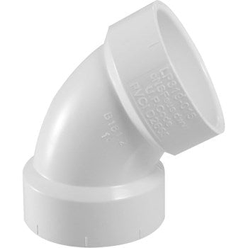 Lesso America Inc LP319-030B 3