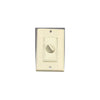 Leviton R23-RTF01-10I R23-Rtf01-Di Fan Speed Control