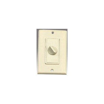 Leviton R23-RTF01-10I R23-Rtf01-Di Fan Speed Control