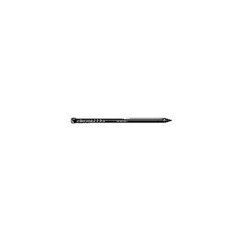 Mazel 10211003 Bright Finish Nails 1# 3d