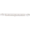 Satco Products S3496 Halogen Bulb