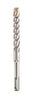 SDS-Plus 4-Cutter MX4™ 1/2 in. x 16 in. x 18 in.