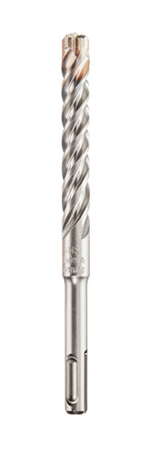 SDS-Plus 4-Cutter MX4™ 1/2 in. x 16 in. x 18 in.