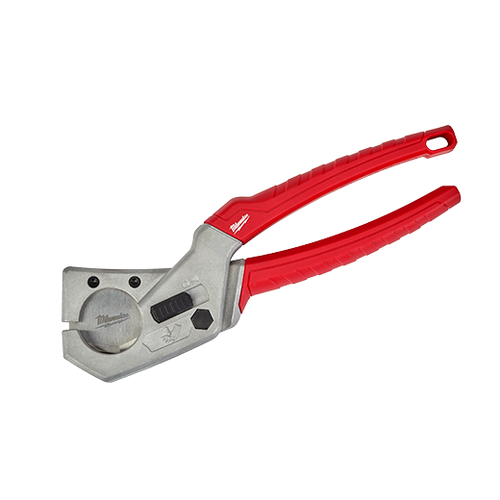 Milwaukee Tubing Cutter 1 in.