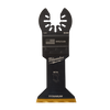 Milwaukee® Open-Lok™ 1-3/4 Titanium Enhanced Bi-Metal Metal Blade 1pk