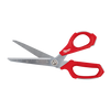 Milwaukee® Jobsite Offset Scissors