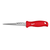 Milwaukee® Rasping Jab Saw 6 in.