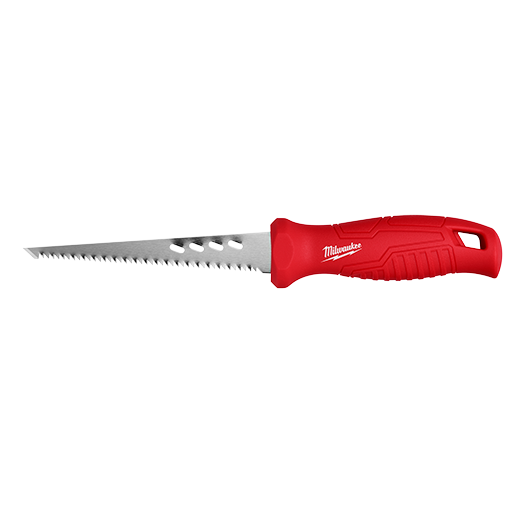 Milwaukee® Rasping Jab Saw 6 in.