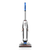 Hoover PowerDash Pet Hard Floor Cleaner