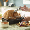 Big Green Egg Chef’s Flavor Injector