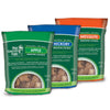 Big Green Egg Smoking Chunks