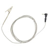 Big Green Egg EGG Genius Additional Pit Probe