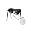 Camp Chef Explorer 2 Burner Propane Stove