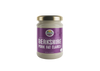 Cornhusker Kitchen’s Berkshire Premium Pork Lard