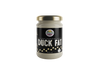 Cornhusker Kitchen’s Gourmet Premium Rendered Duck Fat