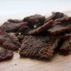 Ps Seasoning  Jerky Kit - Buttery Prime Rib
