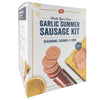 Ps Seasoning Garlic Summer Sausage Kit