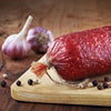 Ps Seasoning Garlic Summer Sausage Kit