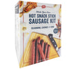 Ps Seasoning Hot Snack Stick Sausage Kit