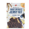 Ps Seasoning Smoky Mesquite Jerky Kit