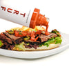 Truff White Hotter Hot Sauce