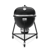 Weber Summit® Kamado E6 Charcoal Grill