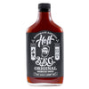 Hoff & Pepper Hoff's Original Barbecue Sauce