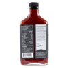 Hoff & Pepper Hoff's Original Barbecue Sauce